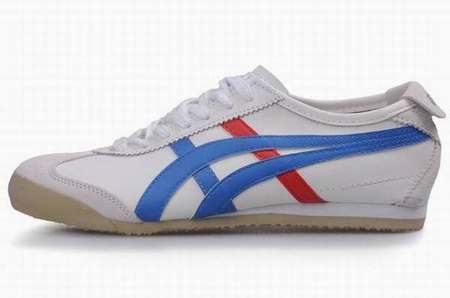 asics gel divide femme asics gel divide femme